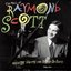 The Music Of Raymond Scott  Reckless    Nights And Turkish Twilights