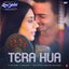 Tera Hua (From "Loveyatri")