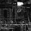 Automata [Complete]