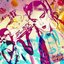 Sweet Tooth (Remix)