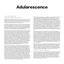 Adularescence