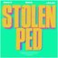 Stolen Ped