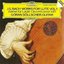 J. S. Bach: Works for Lute Vol. 1