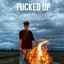 Fucked Up