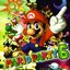 Mario Party 6