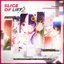 Slice of Life 2