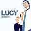 Lucy - Single