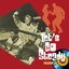 Let's Go Steady, Vol. 29