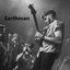 Earthman
