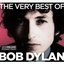 The Very Best Of Bob Dylan (Deluxe Edition)