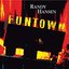 Funtown