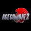 Ace Combat 2 Original Soundtrack