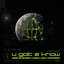 U Got 2 Know - Single