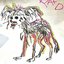 A Weird Little Dog - EP