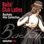 Baila! Club Latino, Vol. 1