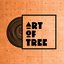 Art Of Tree