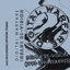 Insane Re-Vision (1993-1994 Remixes)