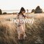 The Sway - Single