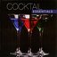 Cocktail Essentials