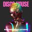 Ibiza Disco House - Balearic Disco Anthems