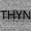u n t i t l e d 009 (Quarantine Record), Vol. 2