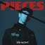 Pieces - Single