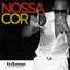 Nossa Cor - Single