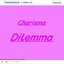 Dilemma - Single