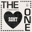 The One