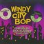 Windy City Bop - Chicago Rockabilly 1945-1958