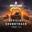 Official Soundtrack, Pt. 3 (From "World of Tanks")