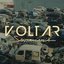 Voltar