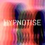 Hypnotise