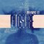 Closure [Explicit]
