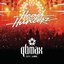 Qlimax 2011 Live