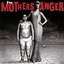 The Mothers Anger