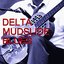 Delta Mudslide Blues