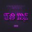 To Me (feat. Yung Lean)