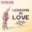 Lessons In Love (Headhunterz Remix)