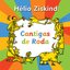 Cantigas de Roda