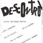 Descontrol