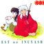 Best of Inuyasha