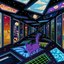 Multiverse 2