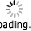 Loading gif с прозрачным фоном. Загрузка gif. Loading надпись. Значок загрузки.