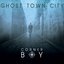 Ghost Town City