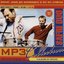 MP3 Collection