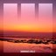 Shorelines