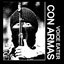 CON ARMAS