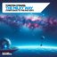 The Milky Way (York's Back to the Past Edit)