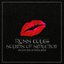 Sounds Of Seduction